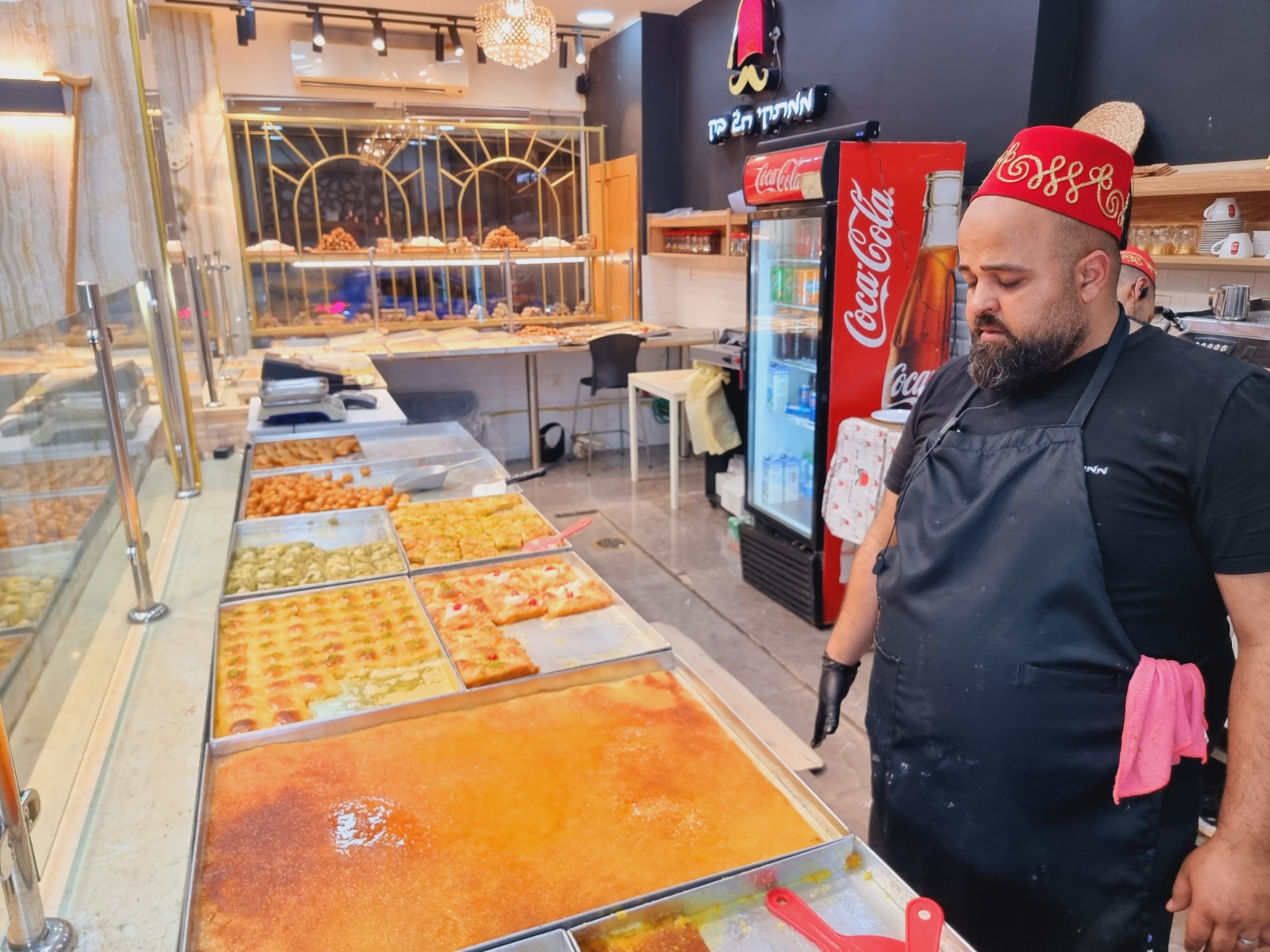 WhatsApp Image 2022-04-06 at 4.55.42 PM (1).jpeg